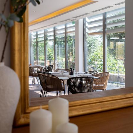 Zenitude Hotel La Valadiere, Ascend Hotel Collection Juvignac Bagian luar foto