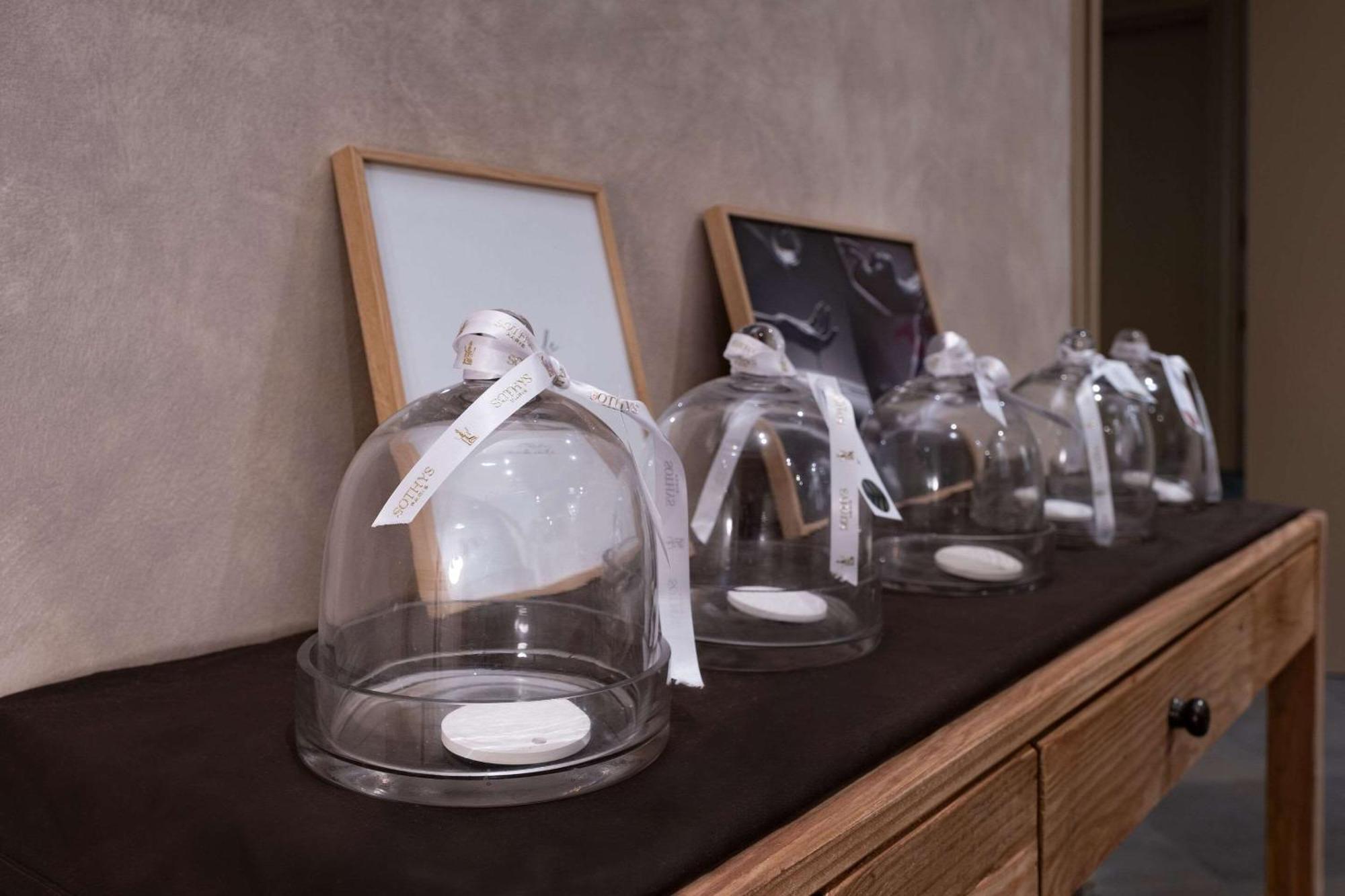 Zenitude Hotel La Valadiere, Ascend Hotel Collection Juvignac Bagian luar foto