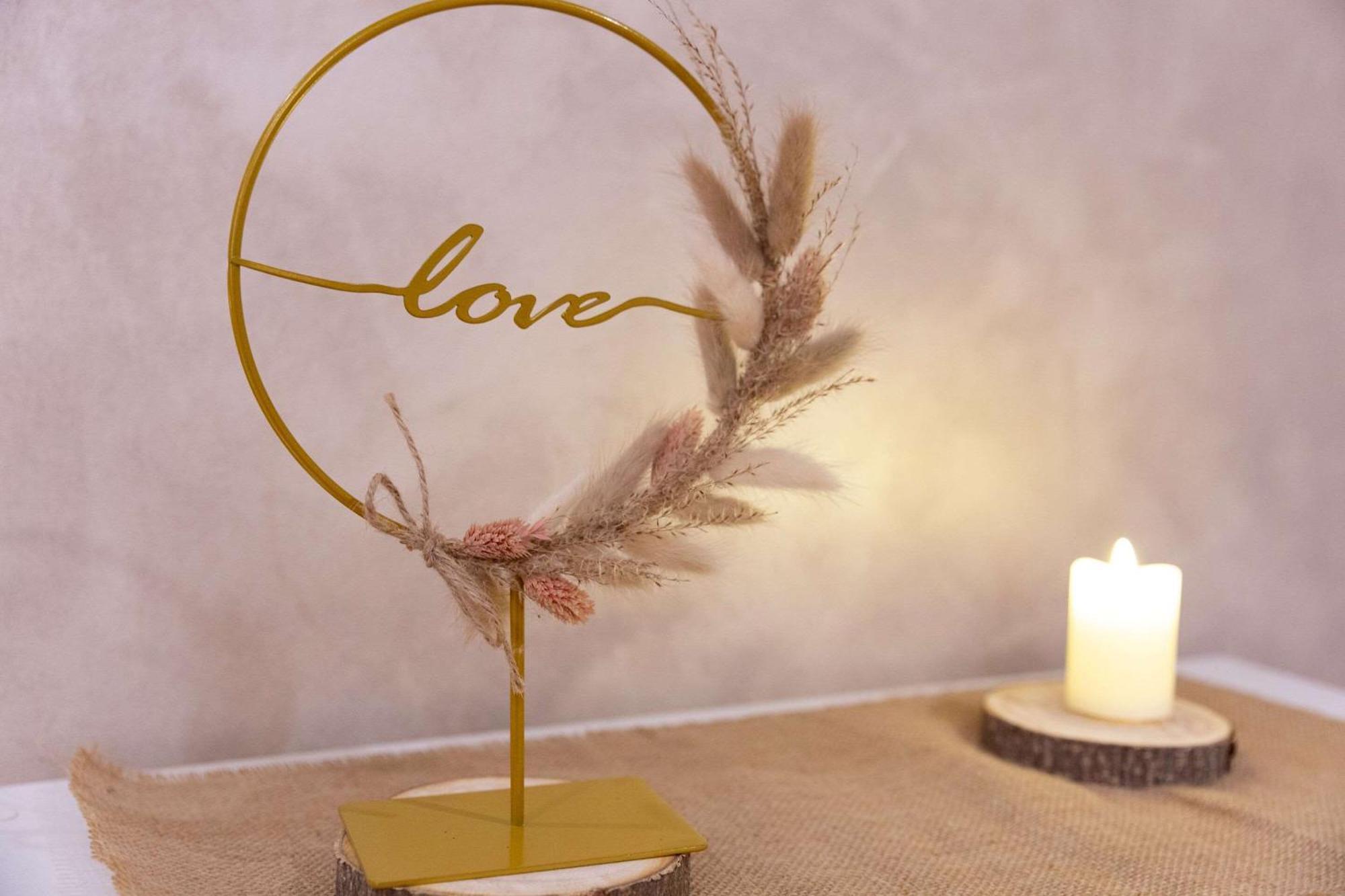 Zenitude Hotel La Valadiere, Ascend Hotel Collection Juvignac Bagian luar foto